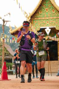 BIB: 
                            <button type="button" onclick="openModal(26909362)" class="btn btn-primary btn-sm float-right btn-popup" data-toggle="modal" data-target=".modal-high-quality">
                        <i class="fas fa-shopping-cart"></i> Add to Cart
                    </button>
                                            <button type="button" onclick="isThisMe(26909362, true)" class="btn btn-success btn-sm float-right btn-popup btn-isme hidden" data-toggle="tooltip" data-placement="bottom" title="นี่คือรูปของคุณใช่ไหม คลิกที่นี่เพื่อเอาเข้าอัลบั้ม">
                        <i class="fas fa-plus"></i> Add to album
                    </button>
                    <button type="button" onclick="isThisMe(26909362, false)" class="btn btn-warning btn-sm float-right btn-popup btn-isnotme hidden">
                        <i class="fas fa-ban"></i> Remove from album
                    </button>